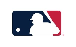 Is MOJO Sports Really Free? What MOJO+ Adds 1 MOJO Sports app