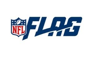 Is MOJO Sports Really Free? What MOJO+ Adds 2 MOJO Sports app
