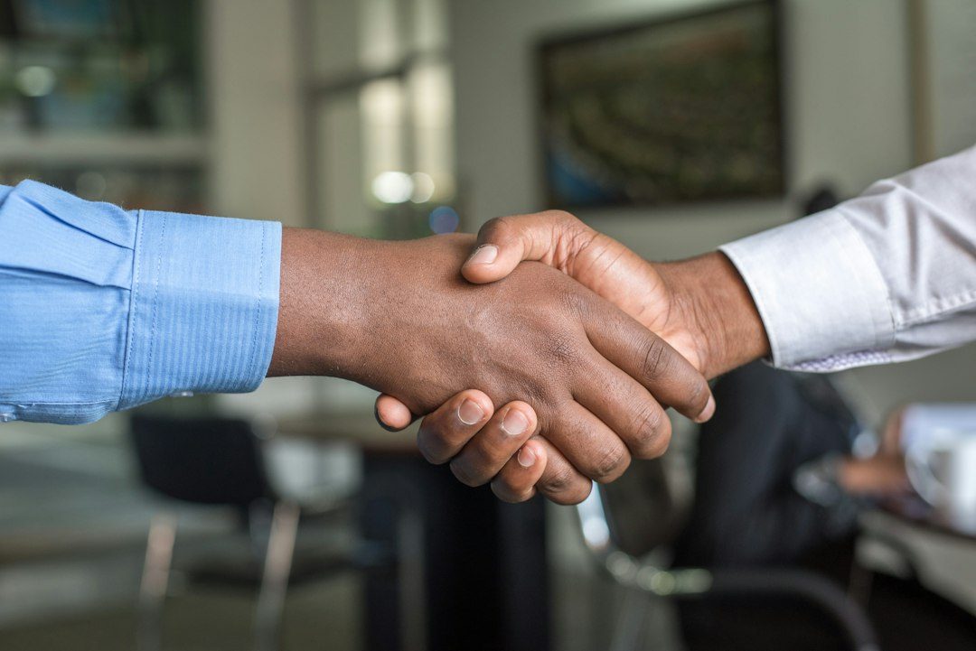 How to Keep Sponsors Coming Back Year After Year 2 Sponsor retention for sports teams