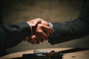 sponsor retention for sports teams