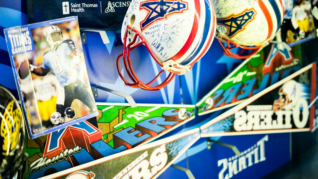 What Sponsors Get: Benefits to Offer Beyond a Jersey Logo 1 sports sponsorship benefits