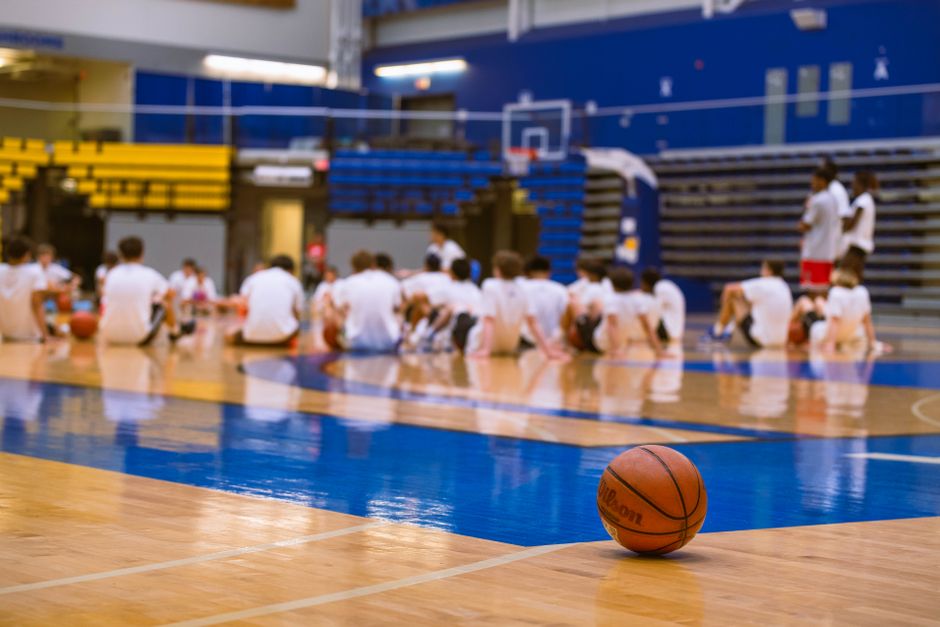 Home 8 Suns Fund $60M Youth Hub, Perfect Game Heads West, Dakar YOG Nears, Elite Vision Study: 11 Must-Know Youth Sports Stories (October 25, 2026)