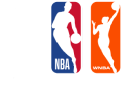TeamSnap pricing