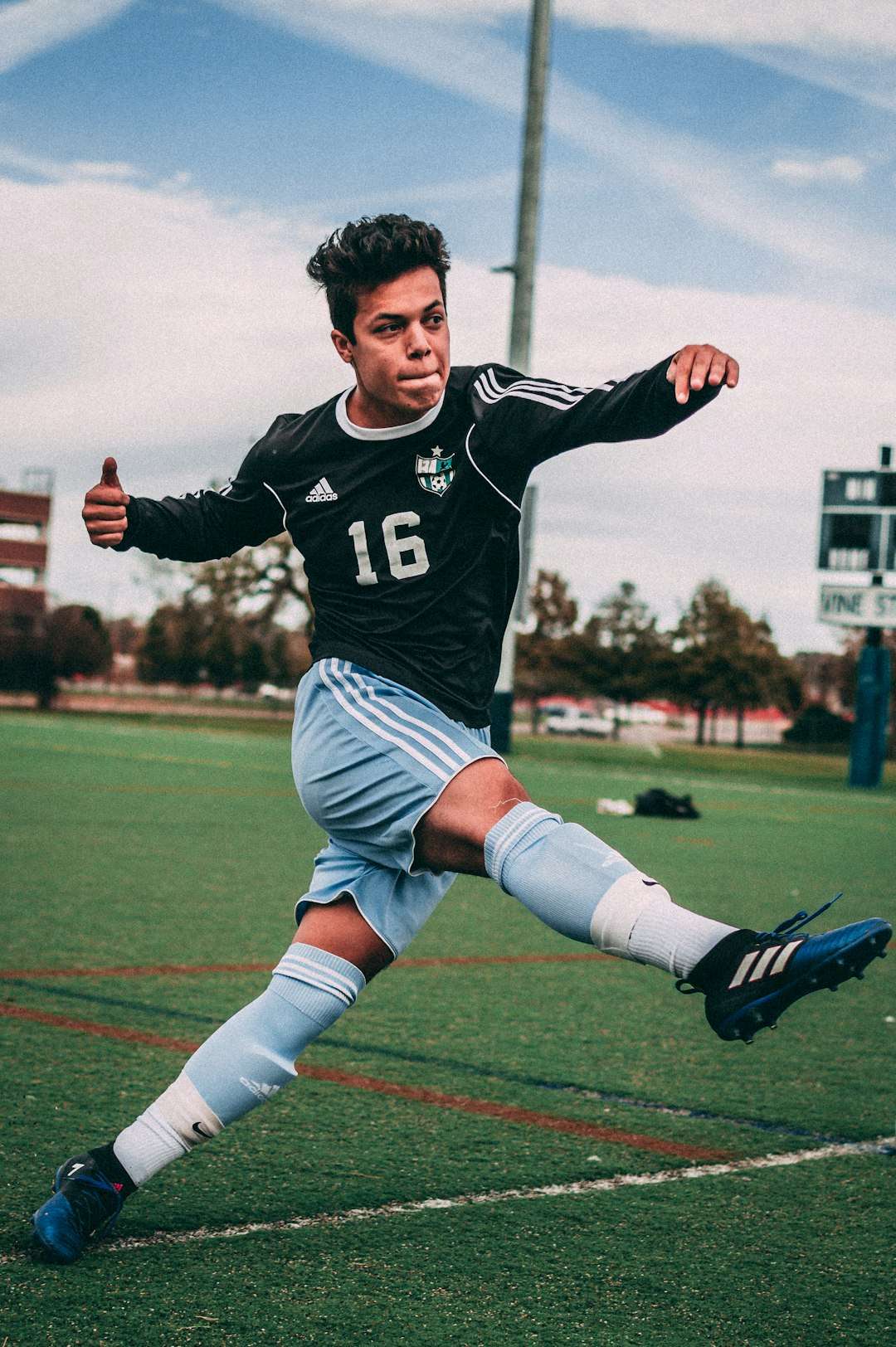 Zone 2 Training for Team Sport Athletes: Does It Transfer? 2 Zone 2 training for team sport athletes