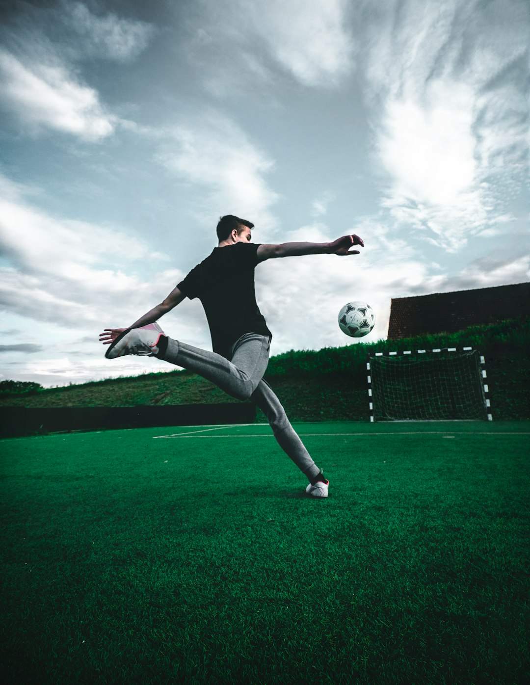 Zone 2 Training for Team Sport Athletes: Does It Transfer?